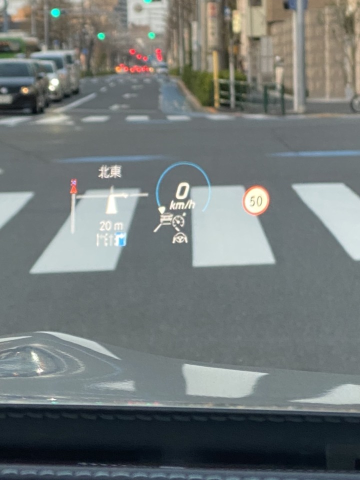 日版 2021 GT43 開箱