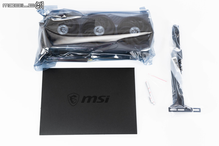 1080p遊戲效能裝機選擇 Zotac RTX 3060 AMP White Edition/MSI RTX 3060 Gaming X TRIO 實測
