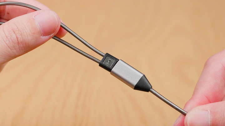 Sennheiser IE 300 萬元發燒耳機重溫老森海塞爾韻味 | 7mm 超寬廣音頻 XWB 單體