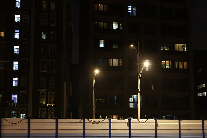 Canon RF 70-200mm f/4L IS USM 評測報告｜面面俱到的新世代小三元！