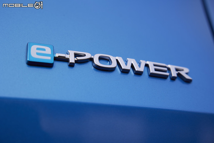 【海外新訊】Nissan公布上海車展主軸,大改款X-Trail與第二代e-POWER一同登場!