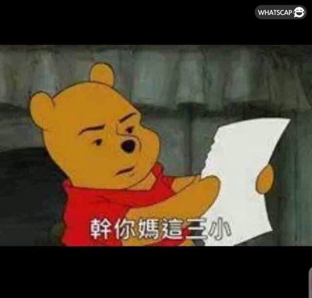 VBA為什麼三不五時就會給我整個模組故障消失?不見？救也救不回???Fuck microsoft Fuck Bill~~~!!!!!!
