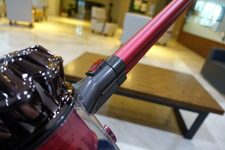 【開箱】物美價廉！萬元不到的超絕神機！Proscenic浦桑尼克P9手持多功能無線吸塵器