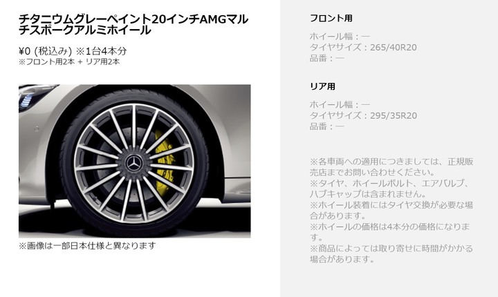日版 2021 GT43 開箱