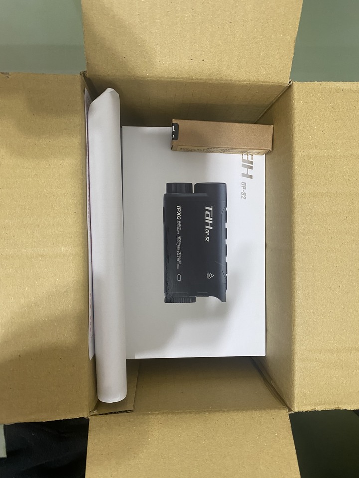 機車行車紀錄器TDH GP-S2d9 開箱心得