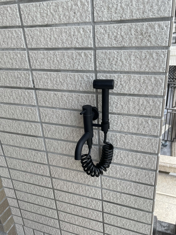 新莊預備退休住的全熱除濕智慧養老宅