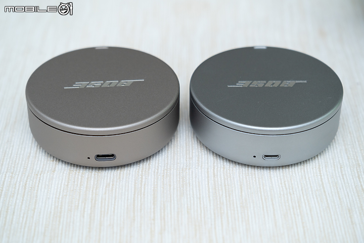淺眠救星！ Bose 遮噪睡眠耳塞 II 試用報告