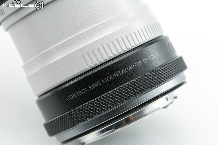 Canon RF 70-200mm f/4L IS USM 評測報告｜面面俱到的新世代小三元！