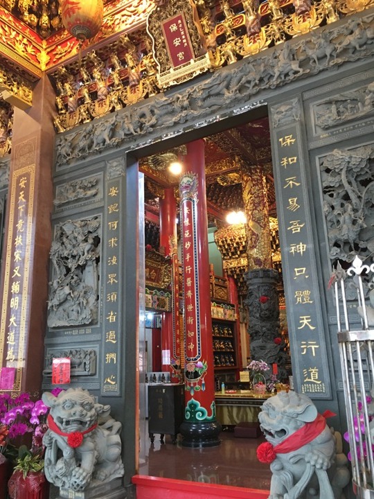 騎訪南迴鐵路上的祕境.枋山車站