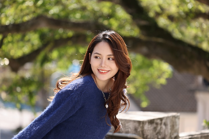 Canon RF 70-200mm f/4L IS USM 評測報告|面面俱到的新世代小三元!