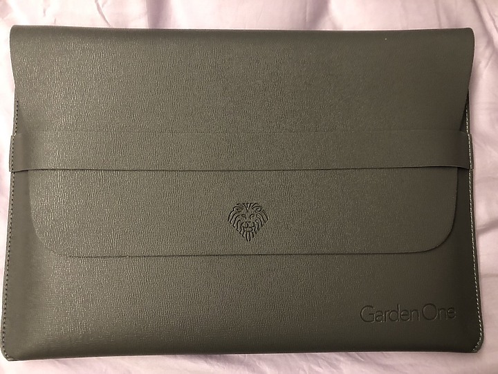 年屆不惑之年，對於買房還是得衝動一下