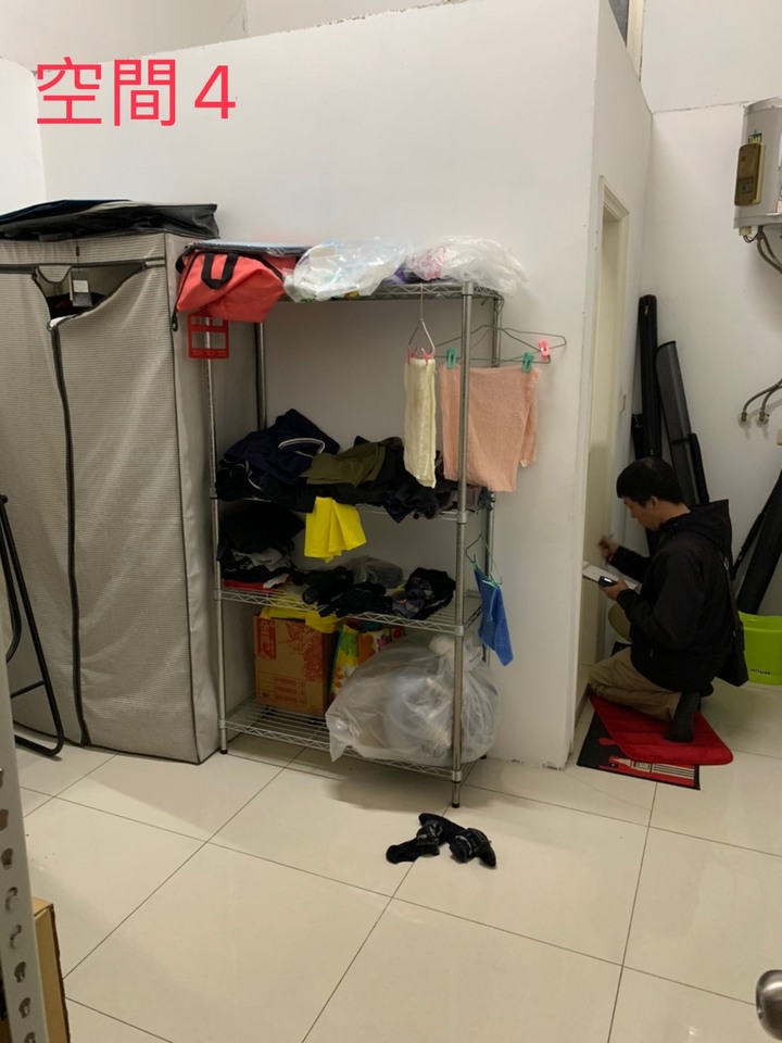 請大家幫忙想想:老屋整修較經濟型的改建方式與預算初估