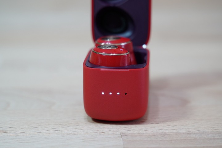 不唬爛！「語音」最好聽的降噪耳機沒有之一！AVIOT TE-D01m 開箱