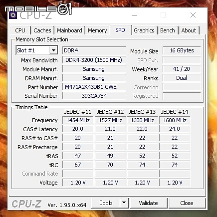 GIGABYTE AORUS 17G YC 開箱影文+ PS 含心得