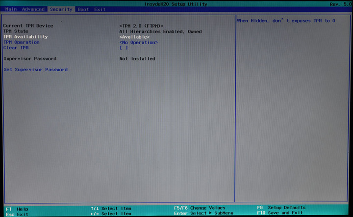 信用卡大小的DFI ALF51 1.8吋SBC動手玩