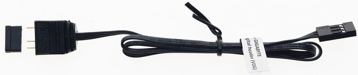 純白版ENERMAX LIQMAXIII 360一體式水冷動手玩