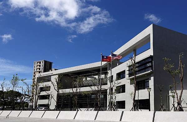 A9核心"原昕吾境"商圈,學區,靜巷精品宅