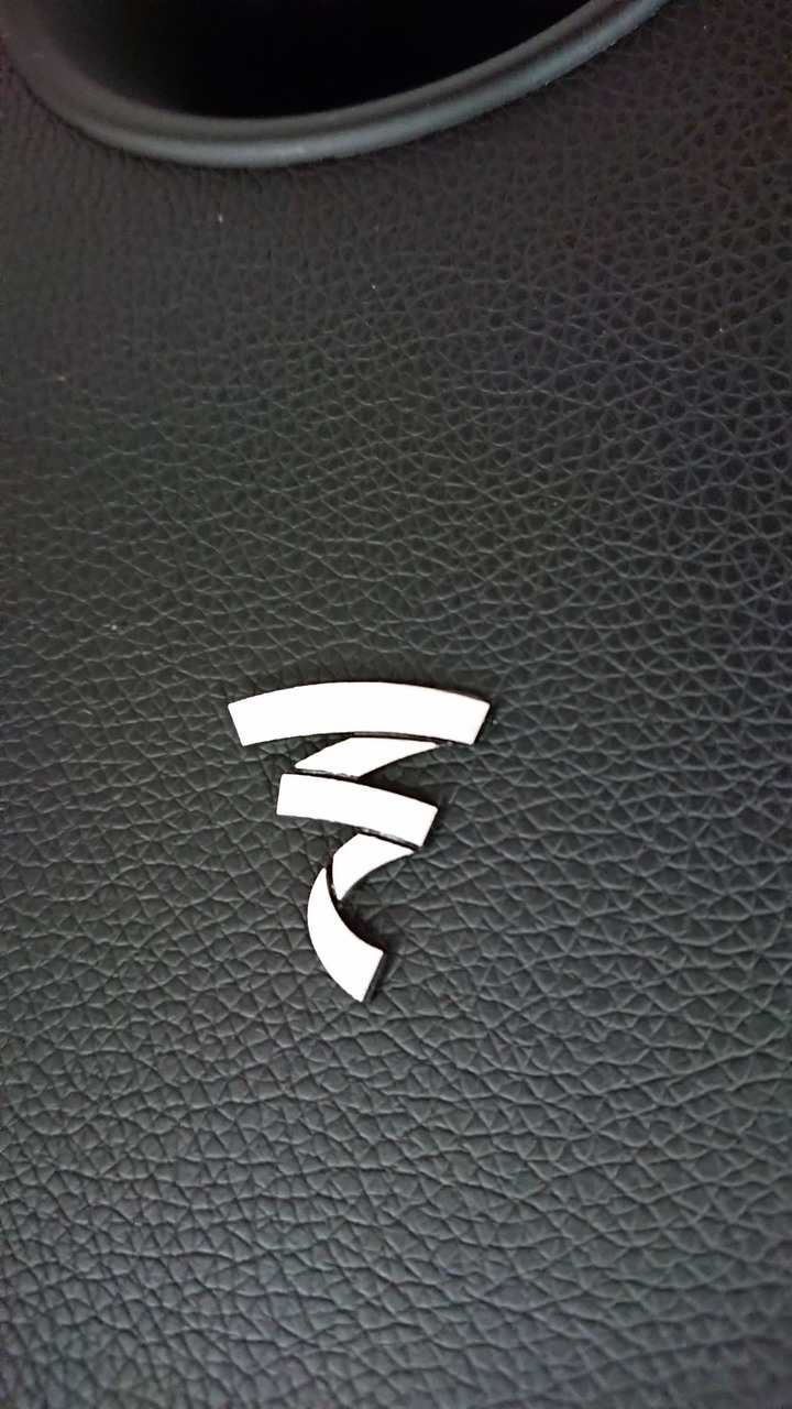 音樂的饗宴 Focal Aria 926喇叭開箱
