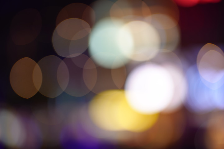 Sony 50mm f/1.2GM 鏡頭製造技術的實力展現