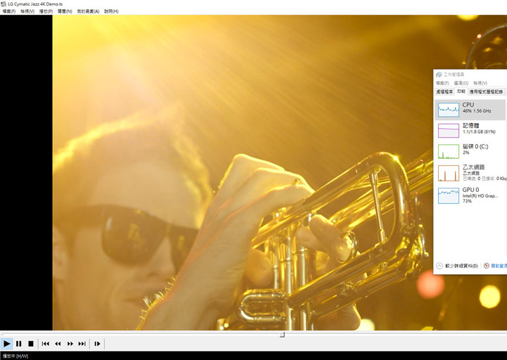信用卡大小的DFI ALF51 1.8吋SBC動手玩