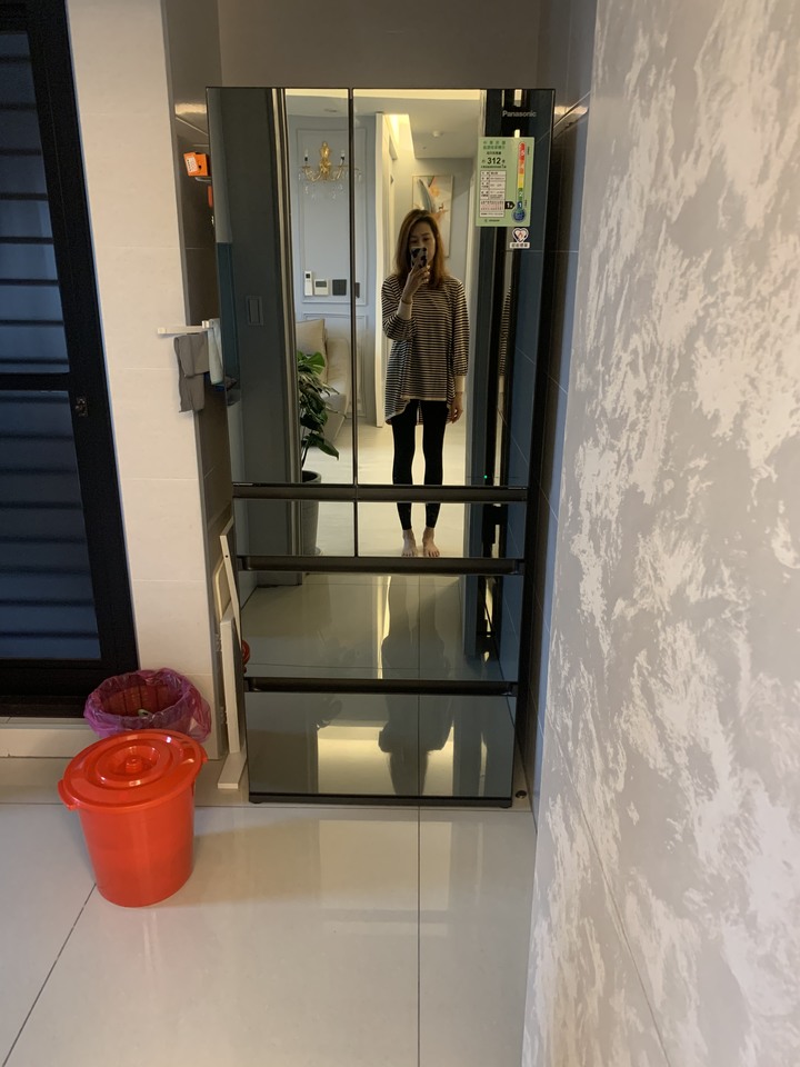 【開箱】打造美式現代溫暖親子宅