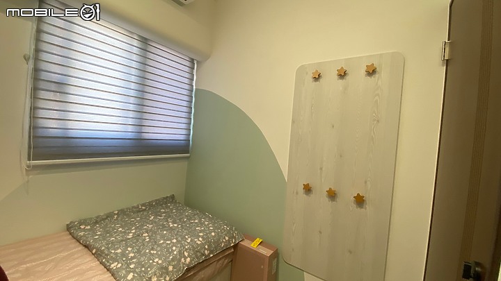 高雄現代北歐小小窩