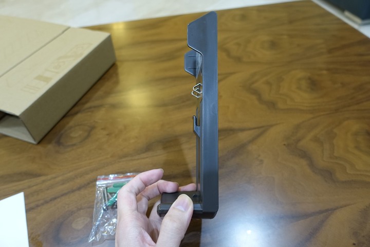 【開箱】物美價廉！萬元不到的超絕神機！Proscenic浦桑尼克P9手持多功能無線吸塵器