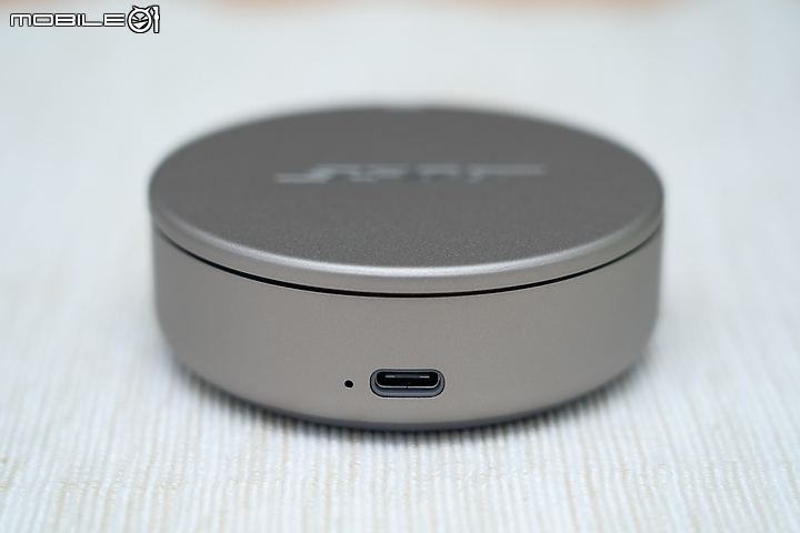 淺眠救星！ Bose 遮噪睡眠耳塞 II 試用報告