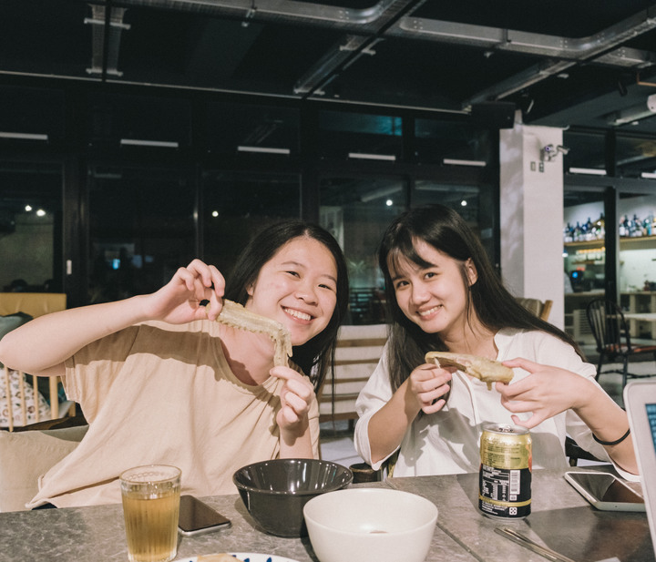 台灣 2020 |Taiwan 2020 (1)—— 台南的夏日