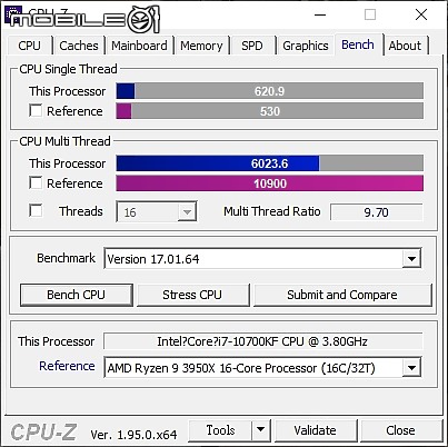 點我看大圖 新規導入用料升級 ROG STRIX Z590-F GAMING WIFI
