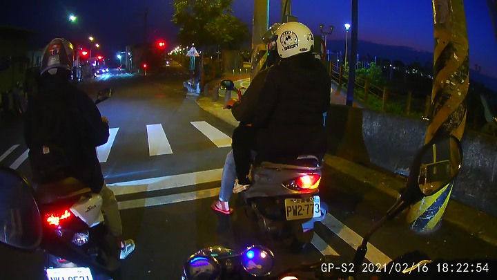 TDH GP-S2 不專業開箱分享