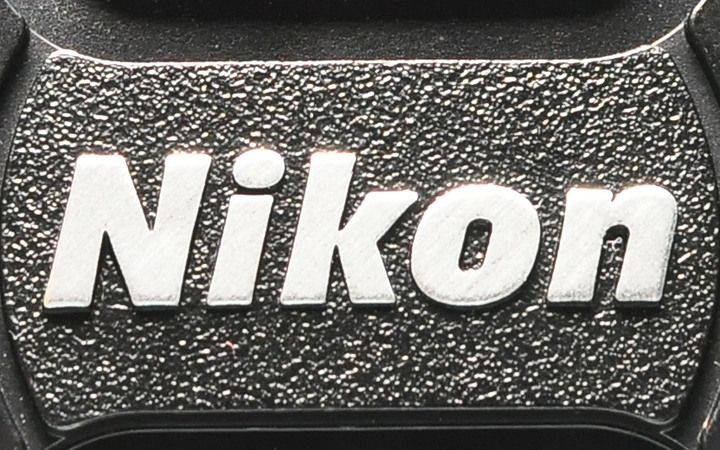 Nikon 35mm F1.8G DX 的小小紫邊測試
