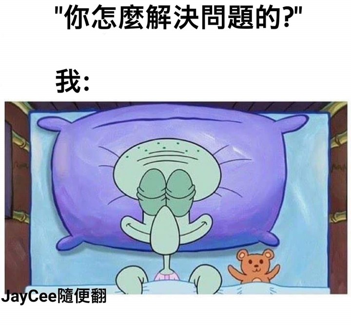 【開箱】10年保固100天試睡,想窩床墊的豐富內涵與高級品質!