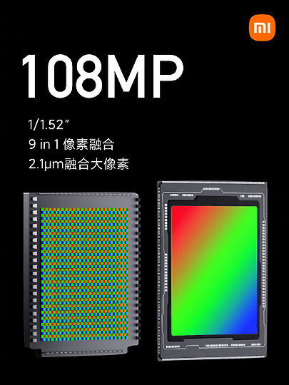 MIX又是滿滿黑科技 小米首款折疊螢幕「小米MIX FOLD」來了