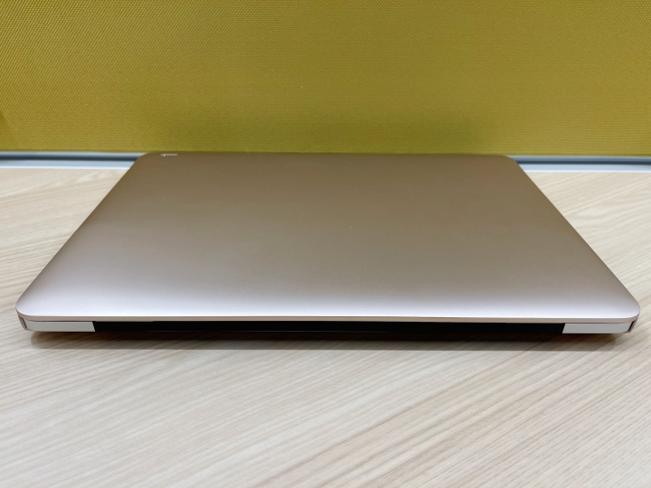［分享］整理2012 13吋mbpr 用氮化鎵取代原廠充電器+moshi iGlaze保護殼