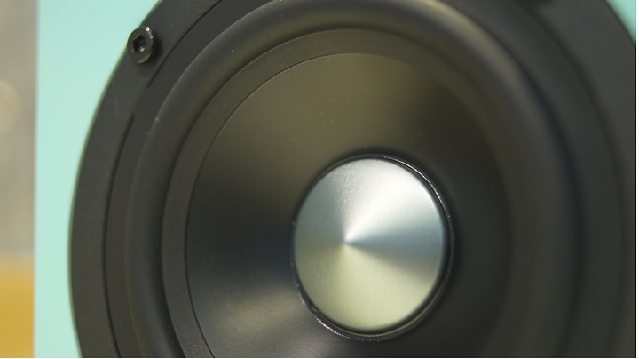 [開箱]疫情下的小確幸 升級了我的音響 Airpulse A80 + Amari LP-18