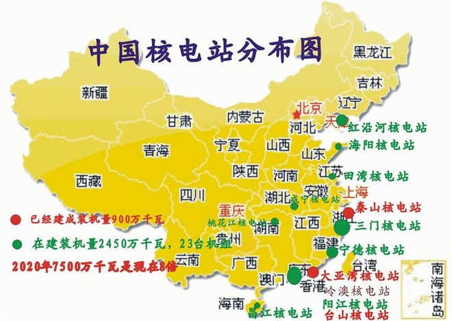 點我看大圖
