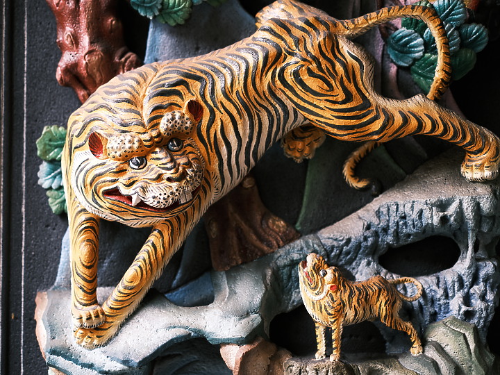 Fujifilm GFX100S 評測報告|中片幅 x 一億畫素 x 高機動力