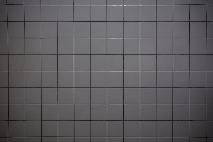 Sony 50mm f/1.2GM 鏡頭製造技術的實力展現