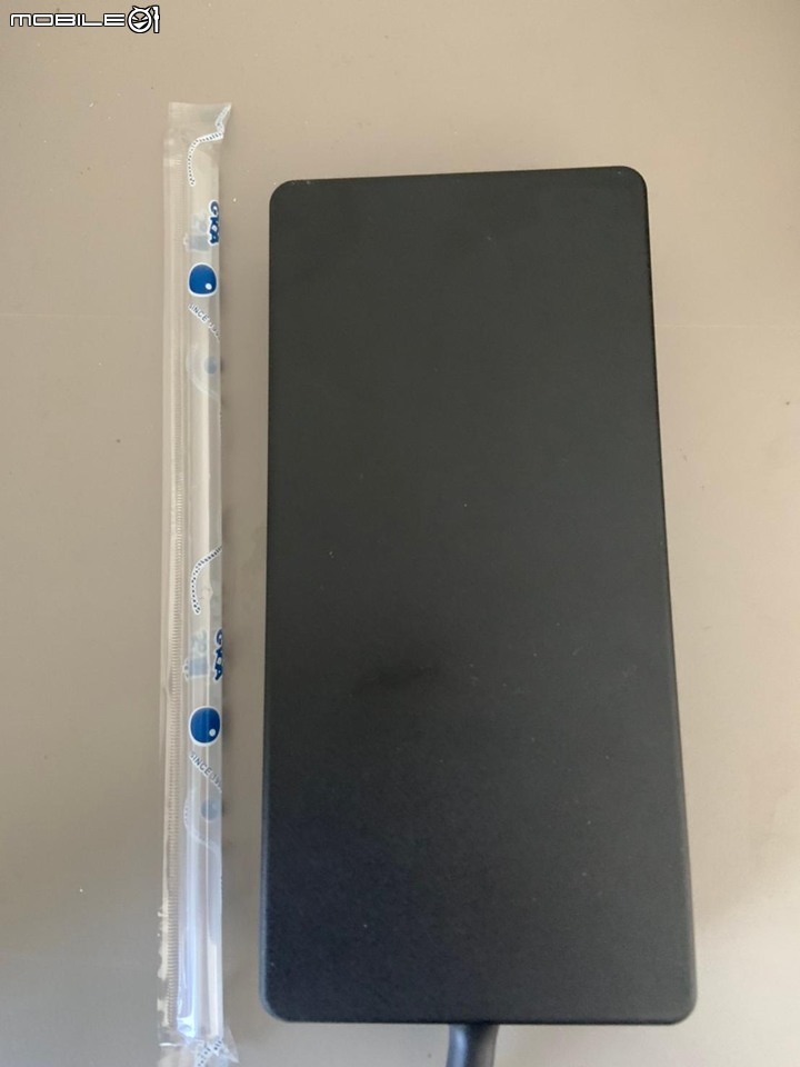 女武神薩尼亞電競筆電XPG XENIA 15