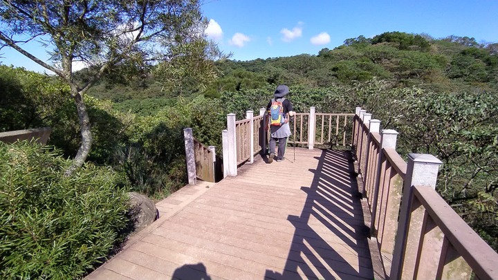 [樂山童盟] [新北鶯歌] 鶯歌石山-牛灶坑山-龜公山