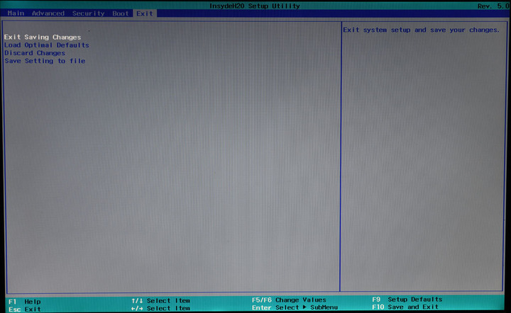 信用卡大小的DFI ALF51 1.8吋SBC動手玩