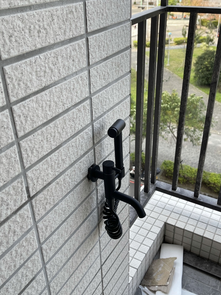 新莊預備退休住的全熱除濕智慧養老宅