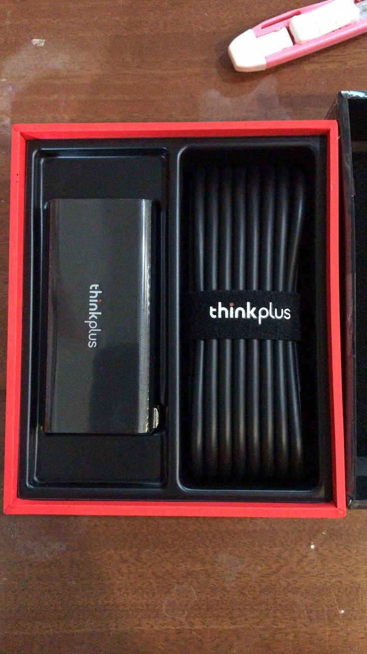 Yoga 14s 2021 ARH 簡短使用心得