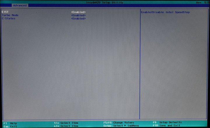信用卡大小的DFI ALF51 1.8吋SBC動手玩