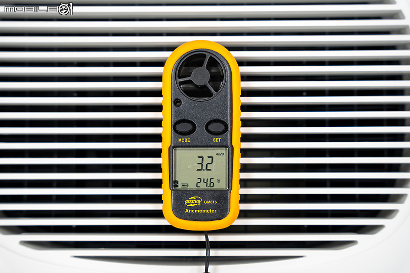 Panasonic 空氣清淨機 F-PXT70W 評測 絕佳空氣的品質把關者!