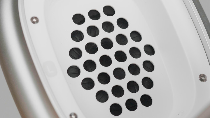 Apple AirPods Max 的音質是好是壞？有線模式又提升多少？發燒友詳細分析