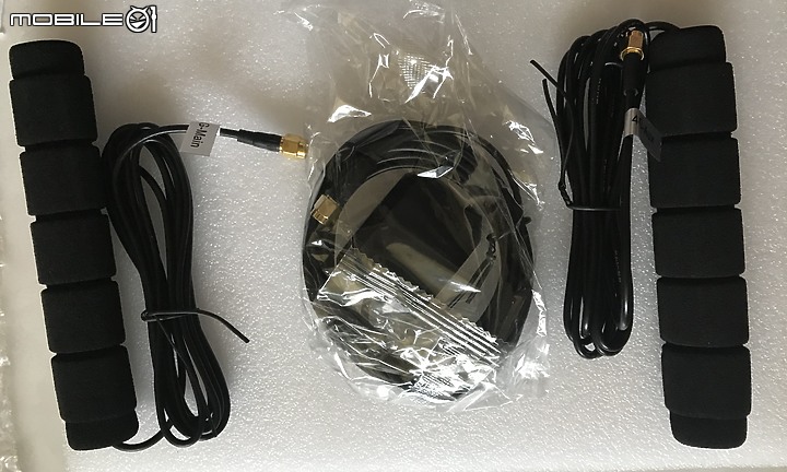 [DIY] 拆掉2010 TUCSON買車附的7吋影音主機… 換裝7862的10.2吋安卓車机 + TPMS + 更換AHD高清夜視倒車鏡頭