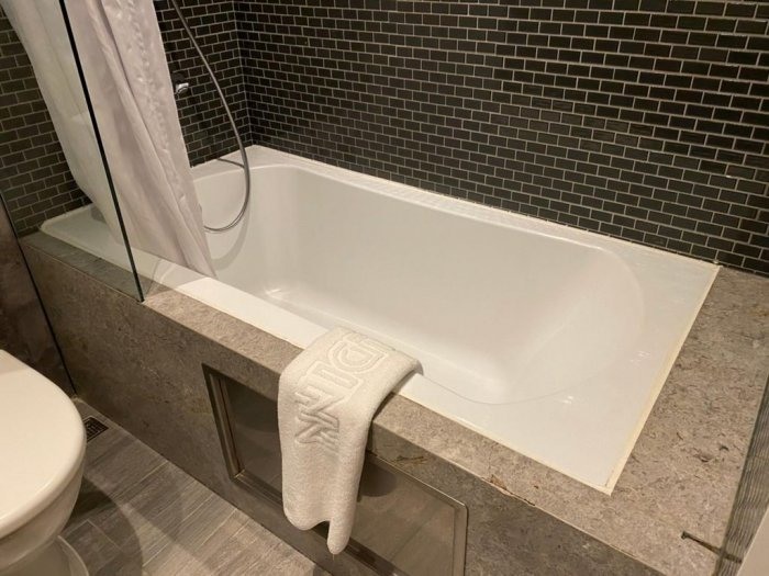 【轉載】零食泡麵吃到飽的住宿