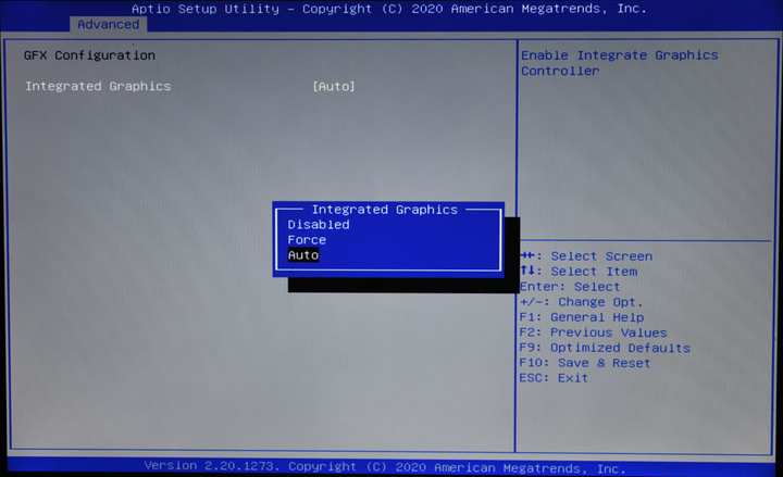搭載AMD Ryzen的DFI GHF51 1.8吋SBC動手玩